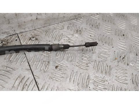 Новое Renault Espace, 2004 г., OEM 8200418646, арт. 77621_2000001330323, фото 5