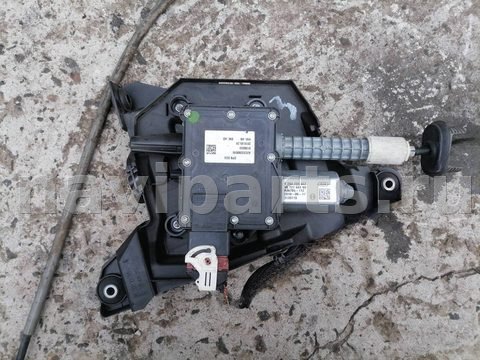 Новое Peugeot 3008, 2010 г., OEM 0204704047, арт. 8239, фото 2