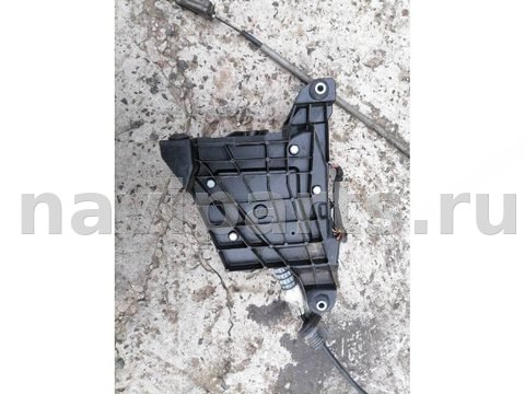 Новое Peugeot 3008, 2010 г., OEM 0204704047, арт. 8239, фото 3