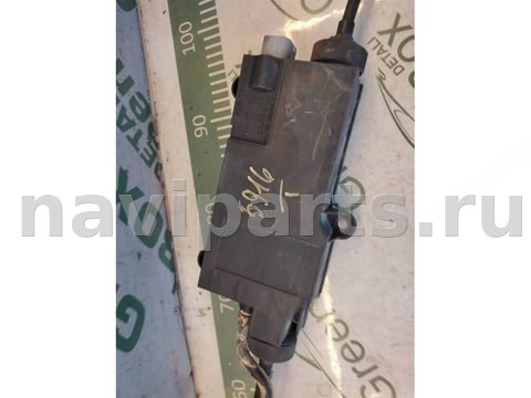 Новое Mercedes S W221, 2008 г., OEM A2214302249, арт. 82757, фото 5