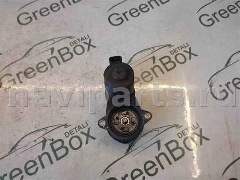 Новое Mercedes GL X166, 2013 г., OEM A1664238798, арт. 83067, фото 2