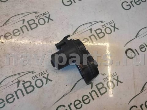 Новое Mercedes GL X166, 2013 г., OEM A1664238798, арт. 83067, фото 3