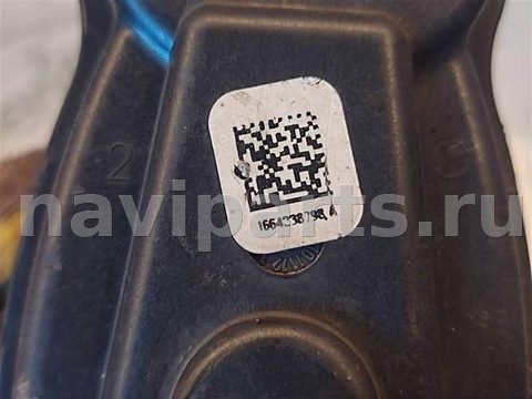 Новое Mercedes GL X166, 2013 г., OEM A1664238798, арт. 83067, фото 4