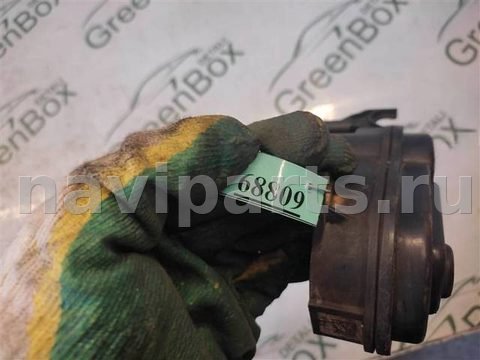 Новое Mercedes GL X166, 2013 г., OEM A1664238798, арт. 83067, фото 5
