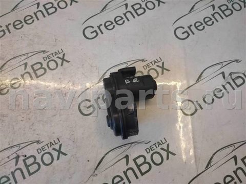 Новое Mercedes GL X166, 2013 г., OEM A1664238798, арт. 83068