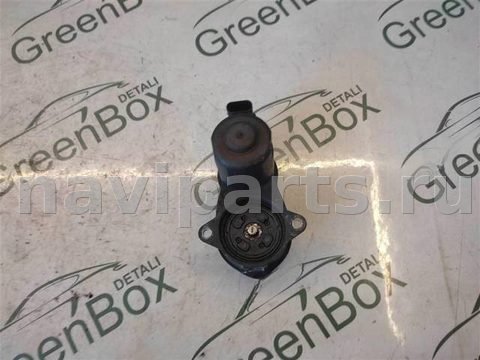 Новое Mercedes GL X166, 2013 г., OEM A1664238798, арт. 83068, фото 2