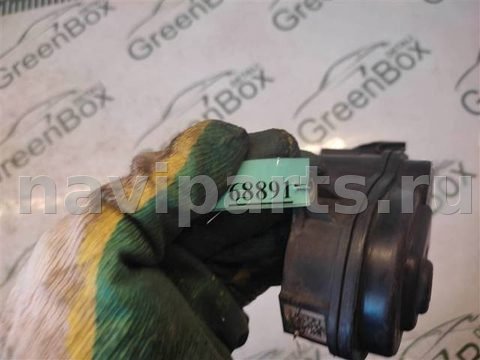 Новое Mercedes GL X166, 2013 г., OEM A1664238798, арт. 83068, фото 4