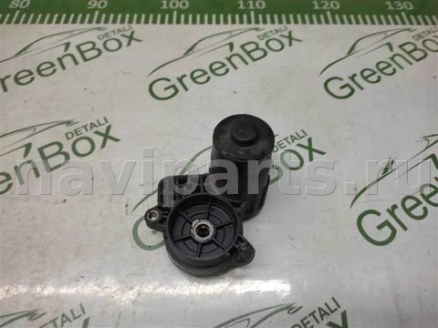 Новое Ford Bronco Sport, 2022 г., OEM NX612D250BNA, арт. 83291, фото 2