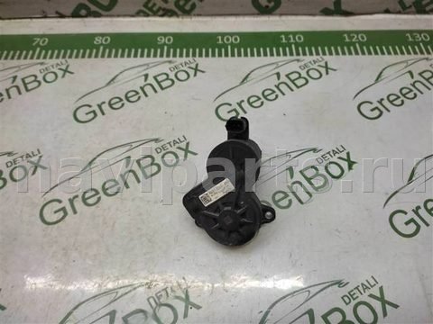 Новое Ford Bronco Sport, 2022 г., OEM NX612D251BNA, арт. 83292