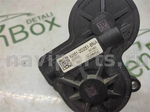 Новое Ford Bronco Sport, 2022 г., OEM NX612D251BNA, арт. 83292, фото 2