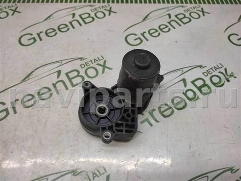 Новое Ford Bronco Sport, 2022 г., OEM NX612D251BNA, арт. 83292, фото 3