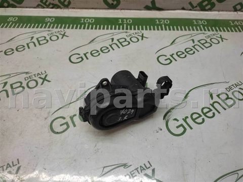 Новое Mercedes CLA C117, 2014 г., OEM A2464230898, арт. 83317