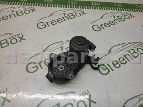 Новое Mercedes CLA C117, 2014 г., OEM A2464230898, арт. 83317, фото 2
