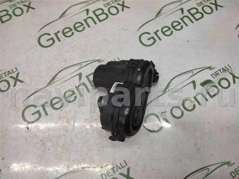Новое Mercedes CLA C117, 2014 г., OEM A2464230798, арт. 83318, фото 2