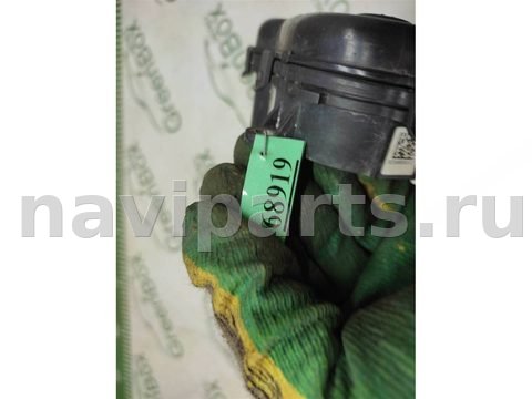 Новое Mercedes CLA C117, 2014 г., OEM A2464230798, арт. 83318, фото 4