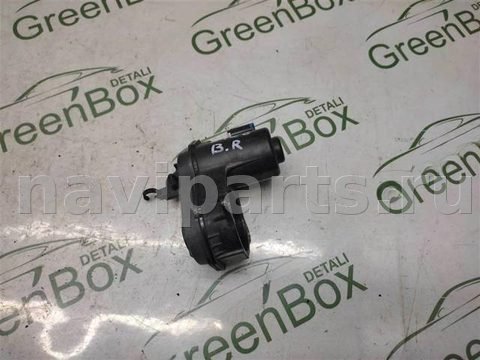 Новое Chevrolet Equinox, 2019 г., OEM A002C772, арт. 83361