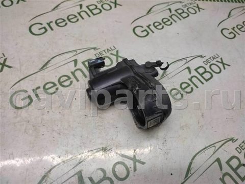 Новое Chevrolet Equinox, 2019 г., OEM A002C772, арт. 83361, фото 2