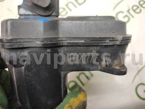 Новое Chevrolet Equinox, 2019 г., OEM A002C772, арт. 83361, фото 3