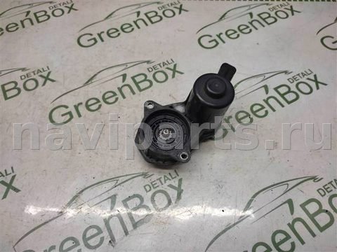 Новое Chevrolet Equinox, 2019 г., OEM A002C771, арт. 83362, фото 2
