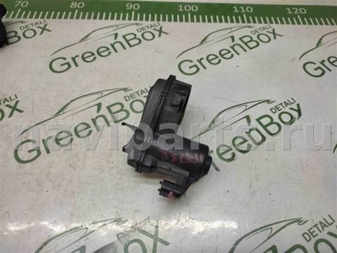 Новое GMC Terrain, 2020 г., OEM A002C772, арт. 83402