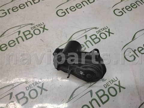 Новое GMC Terrain, 2020 г., OEM A002C772, арт. 83402, фото 2