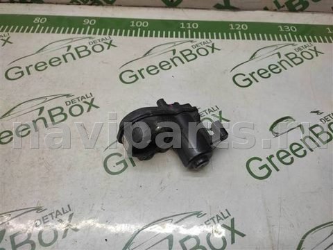 Новое GMC Terrain, 2020 г., OEM A002C771, арт. 83403