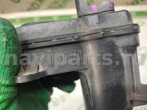 Новое GMC Terrain, 2020 г., OEM A002C771, арт. 83403, фото 3