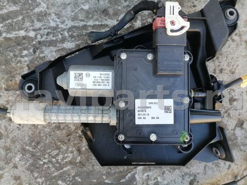 Новое Peugeot 3008, 2011 г., OEM 470212, арт. 8347