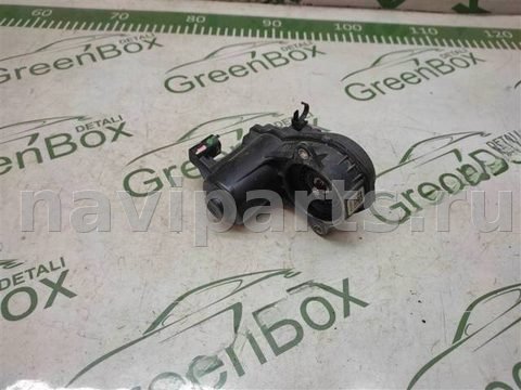 Новое Chevrolet Equinox, 2018 г., OEM A002C772, арт. 83497, фото 2