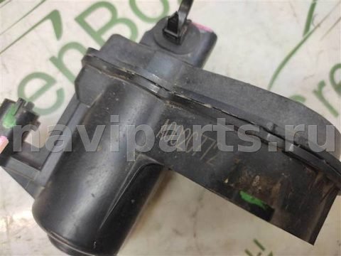 Новое Chevrolet Equinox, 2018 г., OEM A002C772, арт. 83497, фото 3
