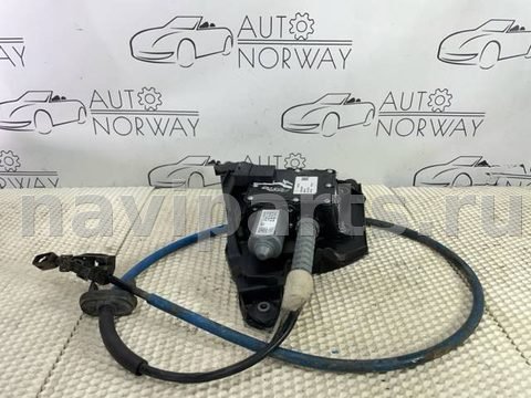 Новое Peugeot 5008, 2012 г., OEM A2C53379976, арт. 836