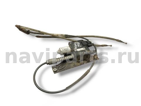 Новое Opel Insignia, 2010 г., OEM 20917024, арт. 83612