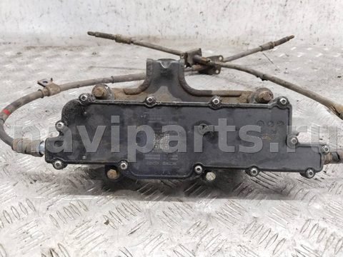 Новое Hyundai Santa Fe, 2013 г., OEM 59700B8600, арт. 83669_2000001345929, фото 2