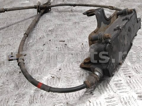 Новое Hyundai Santa Fe, 2013 г., OEM 59700B8600, арт. 83669_2000001345929, фото 3