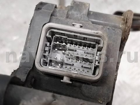 Новое Hyundai Santa Fe, 2013 г., OEM 59700B8600, арт. 83669_2000001345929, фото 6