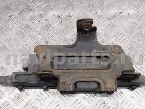 Новое Hyundai Santa Fe, 2013 г., OEM 59700B8600, арт. 83669_2000001345929, фото 7