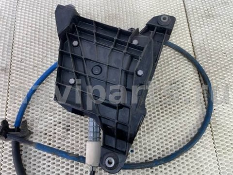 Новое Peugeot 5008, 2012 г., OEM A2C53379976, арт. 836, фото 6