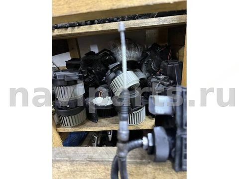 Новое BMW 5 F10/F11/GT F07, 2011 г., арт. 83708760, фото 4