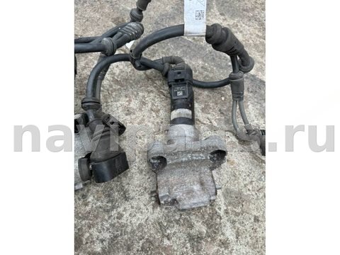 Новое Porsche Cayenne, 2013 г., арт. 83708892, фото 6
