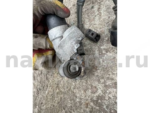 Новое Volkswagen Touareg, 2013 г., арт. 83708893, фото 10