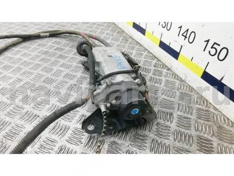 Новое Lexus GS, 2018 г., арт. 83H09QH02, фото 4
