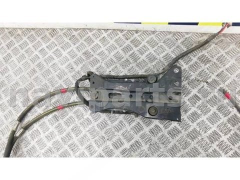 Новое Lexus GS, 2018 г., арт. 83H09QH02, фото 6