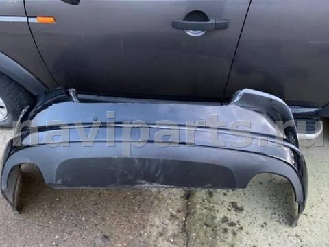 Новое Jaguar XF, 2009 г., арт. 84S32ZO01, фото 5