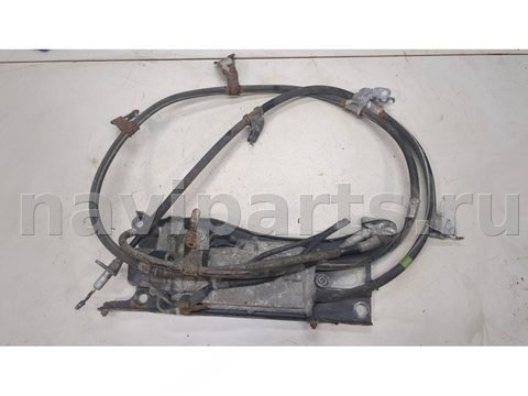 Новое Lexus GS, 2012 г., OEM 4630030020, арт. 8500729