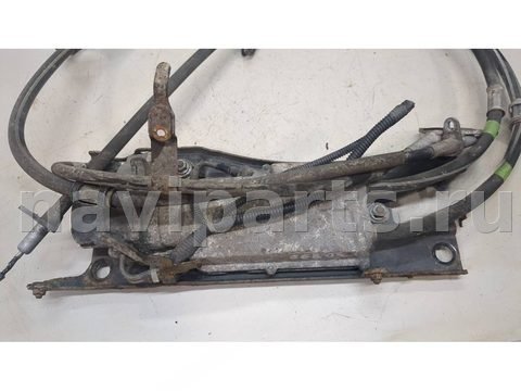 Новое Lexus GS, 2012 г., OEM 4630030020, арт. 8500729, фото 2