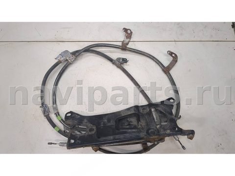 Новое Lexus GS, 2012 г., OEM 4630030020, арт. 8500729, фото 3