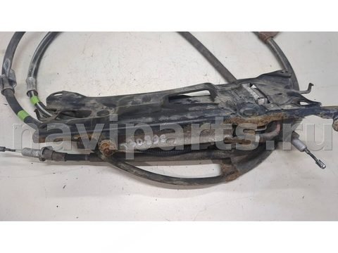 Новое Lexus GS, 2012 г., OEM 4630030020, арт. 8500729, фото 4