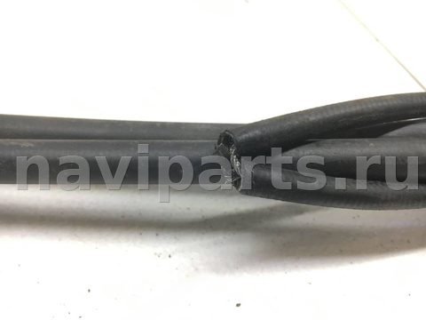 Новое Mercedes S W221, 2009 г., OEM A2214302949, арт. 8630_3, фото 5