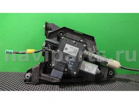 Новое Peugeot 3008, 2010 г., OEM 0204280126, арт. 87869120