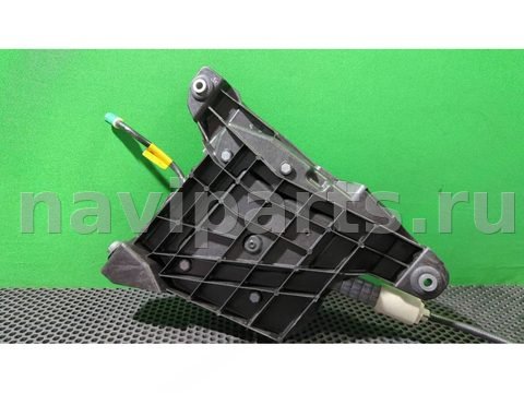 Новое Peugeot 3008, 2010 г., OEM 0204280126, арт. 87869120, фото 3